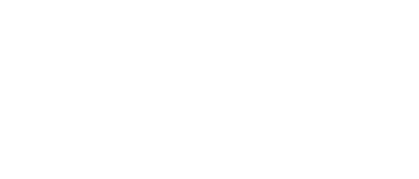 Squier by Fender